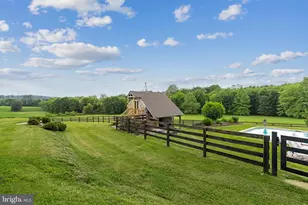 4246 Madonna Rd, Jarrettsville, MD 21084 - Photo 57