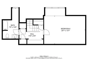 4246 Madonna Rd, Jarrettsville, MD 21084 - Photo 67