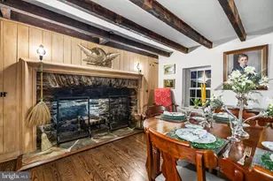4246 Madonna Rd, Jarrettsville, MD 21084 - Photo 35
