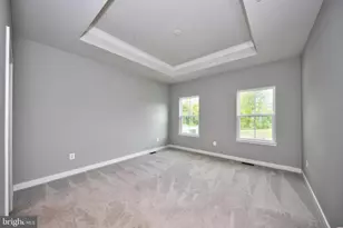 3143 Strasbaugh Dr, Bel Air, MD 21015 - Photo 17