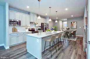 3143 Strasbaugh Dr, Bel Air, MD 21015 - Photo 9