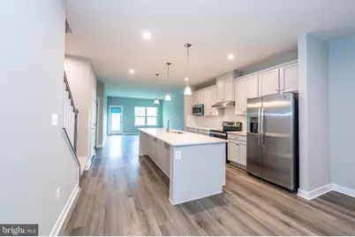 3143 Strasbaugh Drive, Bel Air, MD 21015 - Photo 7