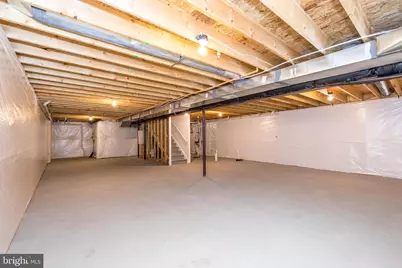 3143 Strasbaugh Drive, Bel Air, MD 21015 - Photo 35