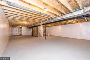 3143 Strasbaugh Dr, Bel Air, MD 21015 - Photo 35