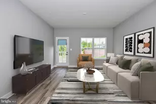 3143 Strasbaugh Dr, Bel Air, MD 21015 - Photo 11