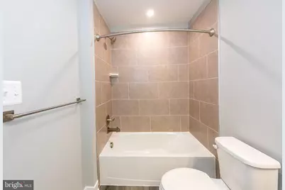 3143 Strasbaugh Drive, Bel Air, MD 21015 - Photo 33