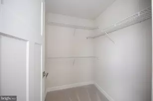 3143 Strasbaugh Dr, Bel Air, MD 21015 - Photo 31