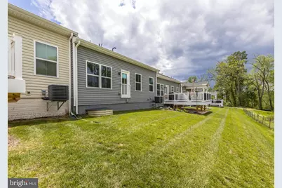 3143 Strasbaugh Drive, Bel Air, MD 21015 - Photo 39