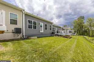 3143 Strasbaugh Dr, Bel Air, MD 21015 - Photo 39