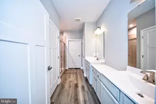 3143 Strasbaugh Dr, Bel Air, MD 21015 - Photo 19