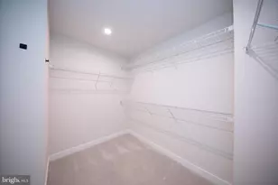 3143 Strasbaugh Dr, Bel Air, MD 21015 - Photo 21