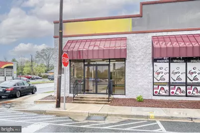 136 S Philadelphia Boulevard #UNIT A, Aberdeen, MD 21001 - Photo 1