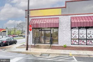 136 S Philadelphia Blvd, Aberdeen, MD 21001 - Photo 1