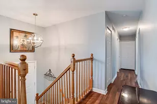 403 Dunfield Ct, Joppa, MD 21085 - Photo 3
