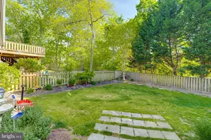 403 Dunfield Ct, Joppa, MD 21085 - Photo 53
