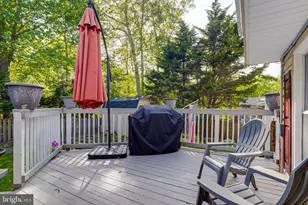 403 Dunfield Ct, Joppa, MD 21085 - Photo 51