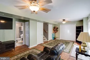 403 Dunfield Ct, Joppa, MD 21085 - Photo 33