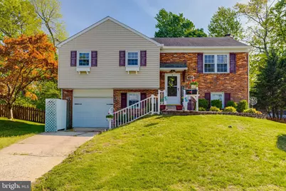 403 Dunfield Court, Joppa, MD 21085 - Photo 1