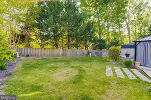 403 Dunfield Ct, Joppa, MD 21085 - Photo 55