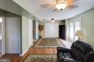 403 Dunfield Ct, Joppa, MD 21085 - Photo 39