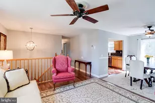 403 Dunfield Ct, Joppa, MD 21085 - Photo 9