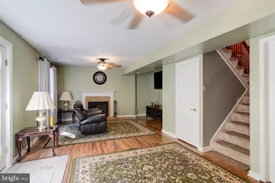 403 Dunfield Court, Joppa, MD 21085 - Photo 37