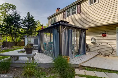 403 Dunfield Court, Joppa, MD 21085 - Photo 49