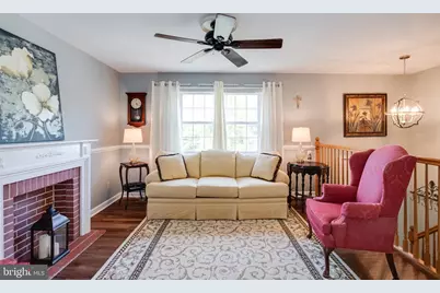 403 Dunfield Court, Joppa, MD 21085 - Photo 7