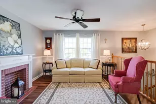 403 Dunfield Ct, Joppa, MD 21085 - Photo 7