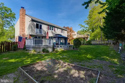 403 Dunfield Court, Joppa, MD 21085 - Photo 45