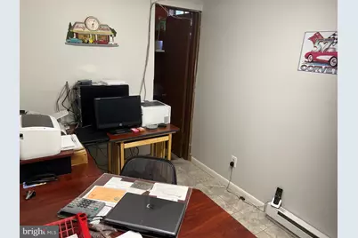 4727 Conowingo Road, Darlington, MD 21034 - Photo 7