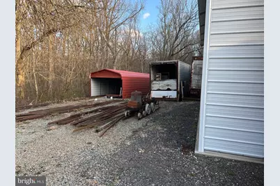 4727 Conowingo Road, Darlington, MD 21034 - Photo 3