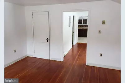 4727 Conowingo Road, Darlington, MD 21034 - Photo 23