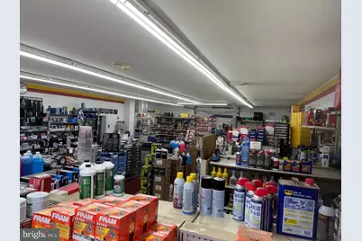 4727 Conowingo Road, Darlington, MD 21034 - Photo 17