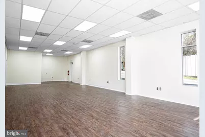 2710 Pulaski Highway #SUITE B, Edgewood, MD 21040 - Photo 13