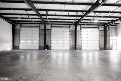 2710 Pulaski Highway #SUITE B, Edgewood, MD 21040 - Photo 19