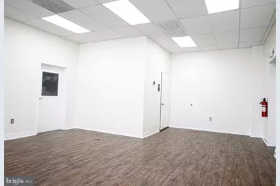 2710 Pulaski Highway #SUITE B, Edgewood, MD 21040 - Photo 9