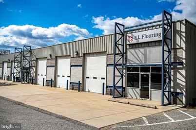 2710 Pulaski Highway #SUITE B, Edgewood, MD 21040 - Photo 1