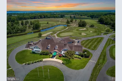 321 Friar Rock Cir, Havre de Grace, MD 21078 - Photo 77