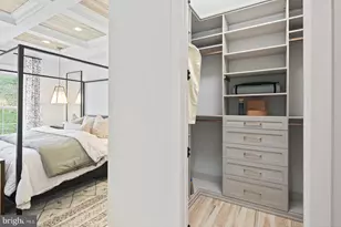 321 Friar Rock Cir, Havre de Grace, MD 21078 - Photo 41