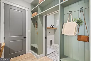 321 Friar Rock Cir, Havre de Grace, MD 21078 - Photo 17