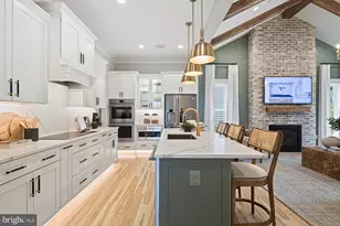 321 Friar Rock Cir, Havre de Grace, MD 21078 - Photo 15