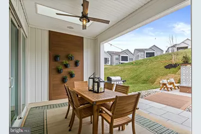 321 Friar Rock Cir, Havre de Grace, MD 21078 - Photo 59