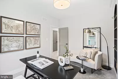 321 Friar Rock Cir, Havre de Grace, MD 21078 - Photo 49