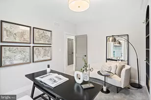 321 Friar Rock Cir, Havre de Grace, MD 21078 - Photo 49