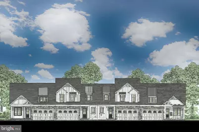 321 Friar Rock Cir, Havre de Grace, MD 21078 - Photo 61