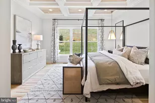 321 Friar Rock Cir, Havre de Grace, MD 21078 - Photo 37