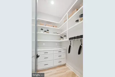 321 Friar Rock Cir, Havre de Grace, MD 21078 - Photo 25