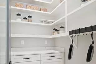 321 Friar Rock Cir, Havre de Grace, MD 21078 - Photo 25