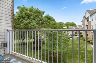 105 Sunshine Ct, Forest Hill, MD 21050 - Photo 27